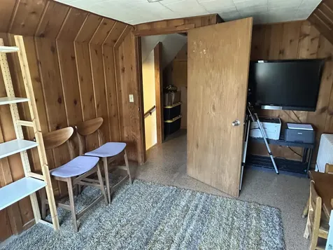 5819 Oneida Street Duluth MN 55804