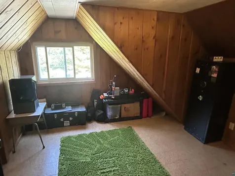 5819 Oneida Street Duluth MN 55804