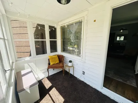 5819 Oneida Street Duluth MN 55804