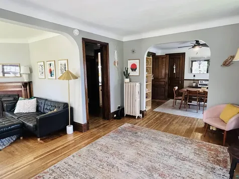 5819 Oneida Street Duluth MN 55804