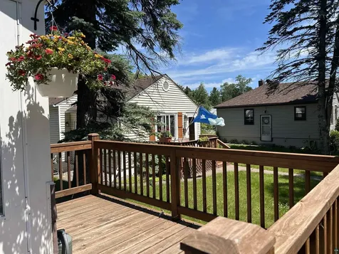 5819 Oneida Street Duluth MN 55804