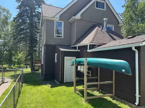 5819 Oneida Street Duluth MN 55804