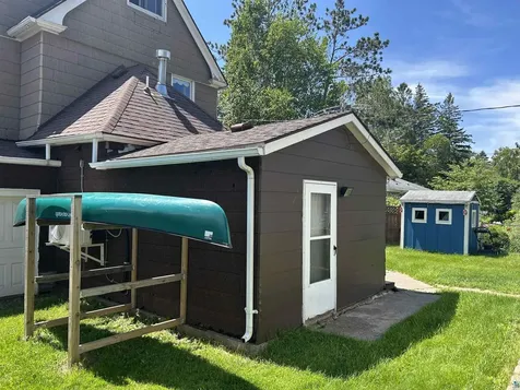 5819 Oneida Street Duluth MN 55804
