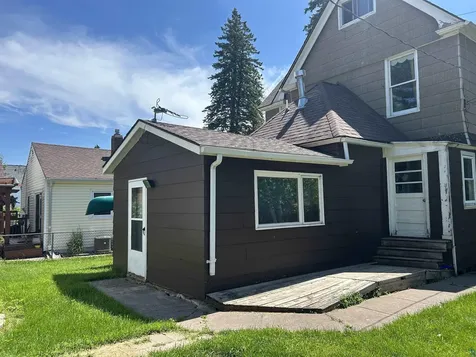5819 Oneida Street Duluth MN 55804