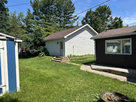 5819 Oneida Street Duluth MN 55804