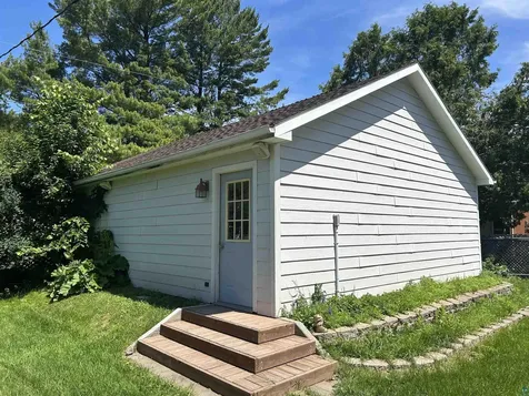 5819 Oneida Street Duluth MN 55804