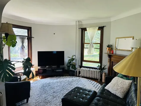 5819 Oneida Street Duluth MN 55804