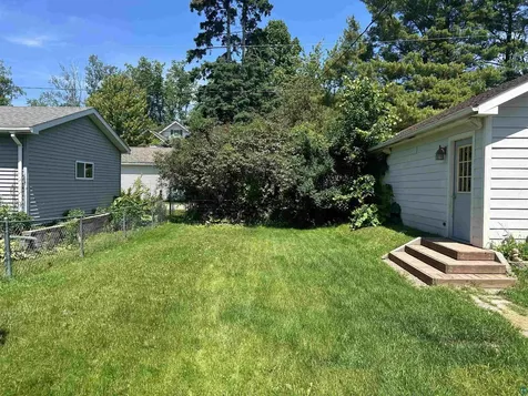5819 Oneida Street Duluth MN 55804