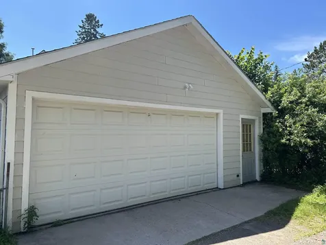 5819 Oneida Street Duluth MN 55804