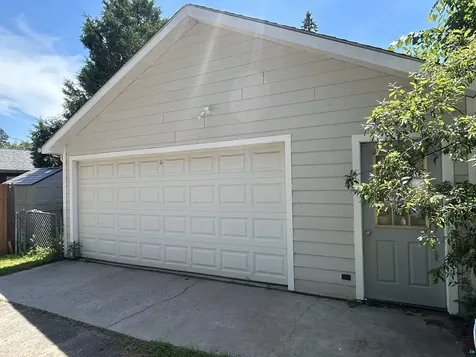 5819 Oneida Street Duluth MN 55804