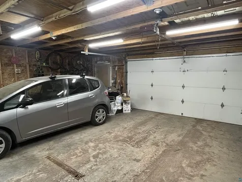 5819 Oneida Street Duluth MN 55804