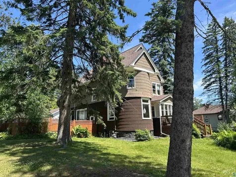 5819 Oneida Street Duluth MN 55804