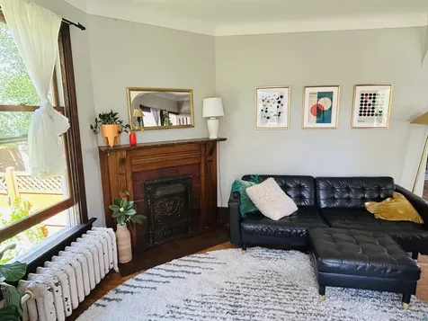 5819 Oneida Street Duluth MN 55804