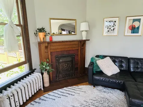 5819 Oneida Street Duluth MN 55804