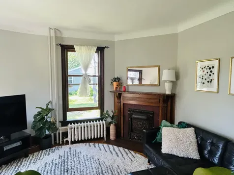 5819 Oneida Street Duluth MN 55804