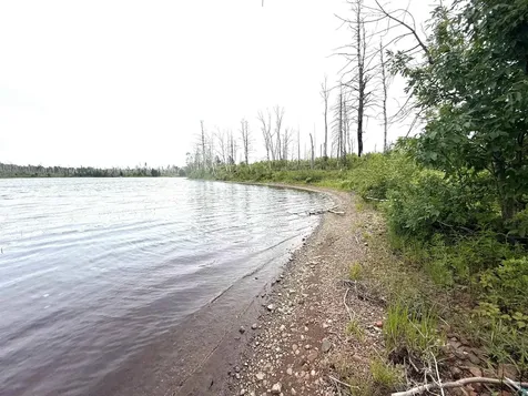 2377 N Mcdougal Lake Road Isabella MN 55607