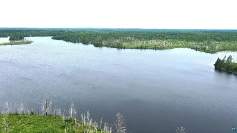 2377 N Mcdougal Lake Road Isabella MN 55607