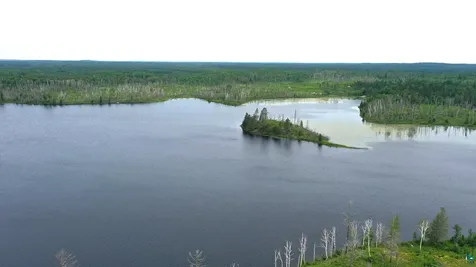 2377 N Mcdougal Lake Road Isabella MN 55607