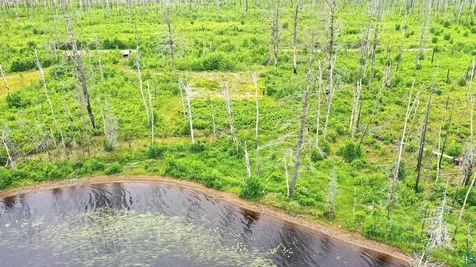 2377 N Mcdougal Lake Road Isabella MN 55607