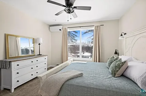 2236 Hoover Street Duluth MN 55811