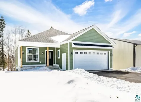 2236 Hoover Street Duluth MN 55811