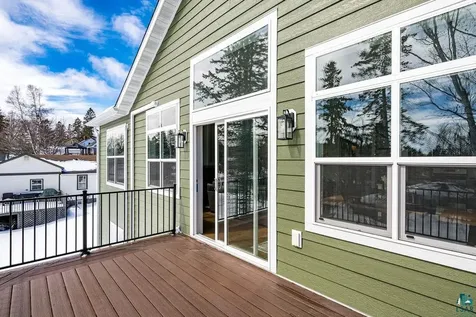 2236 Hoover Street Duluth MN 55811