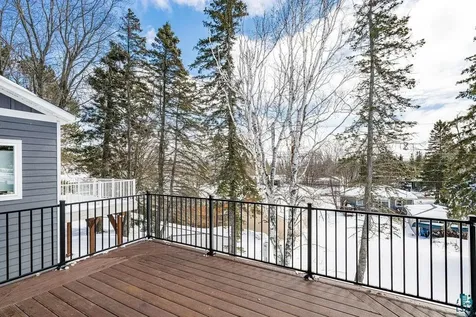 2236 Hoover Street Duluth MN 55811