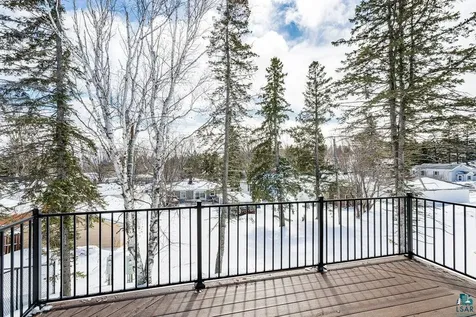 2236 Hoover Street Duluth MN 55811