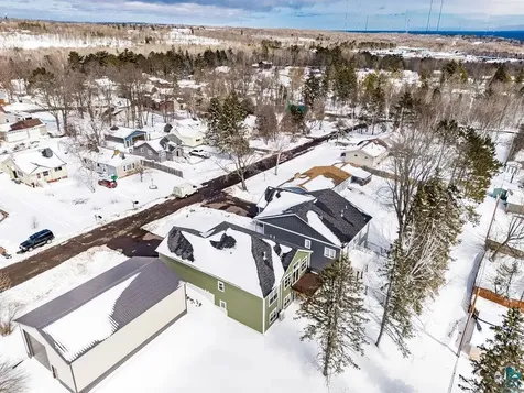 2236 Hoover Street Duluth MN 55811