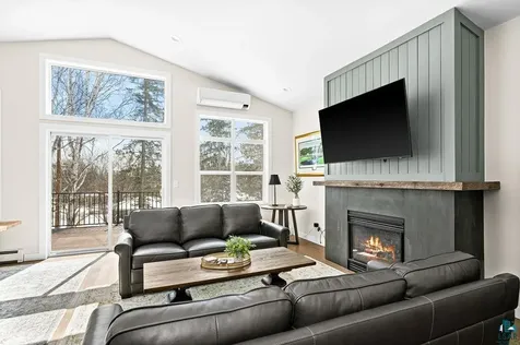 2236 Hoover Street Duluth MN 55811