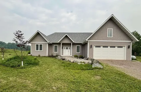 3139 W Tischer Road Duluth MN 55803