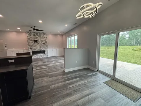 3139 W Tischer Road Duluth MN 55803