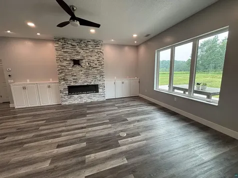3139 W Tischer Road Duluth MN 55803