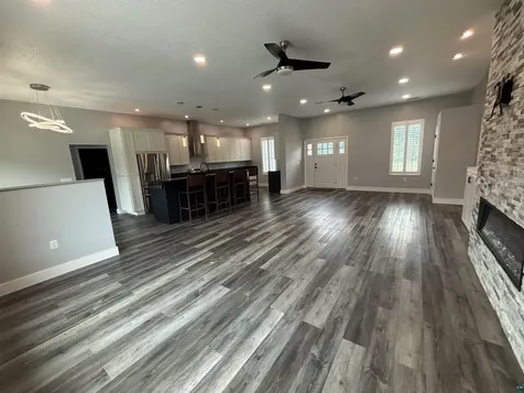 3139 W Tischer Road Duluth MN 55803