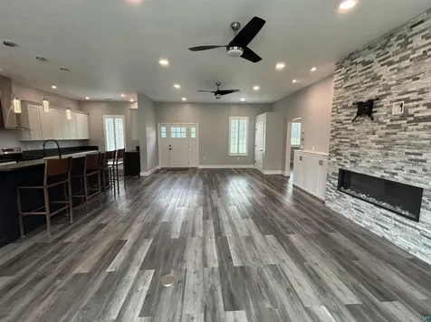 3139 W Tischer Road Duluth MN 55803