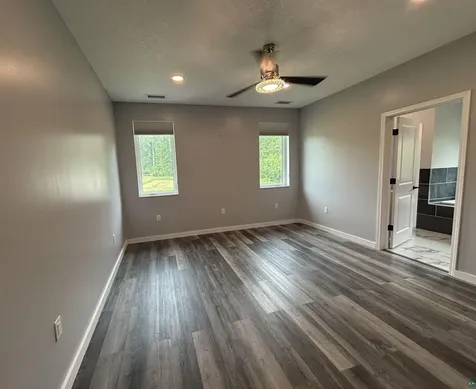 3139 W Tischer Road Duluth MN 55803