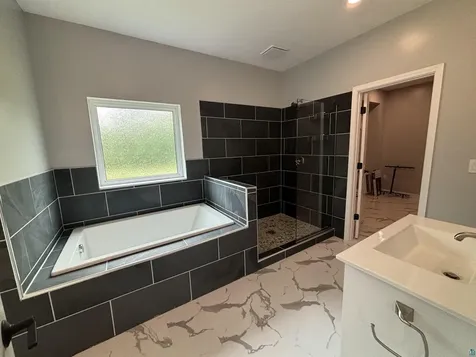 3139 W Tischer Road Duluth MN 55803