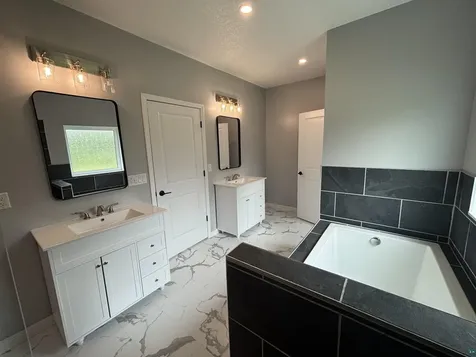 3139 W Tischer Road Duluth MN 55803