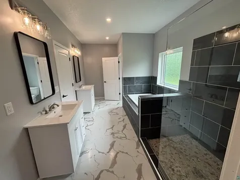 3139 W Tischer Road Duluth MN 55803