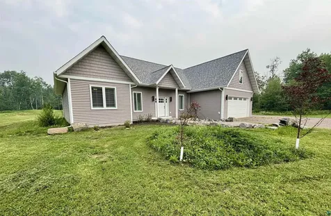 3139 W Tischer Road Duluth MN 55803