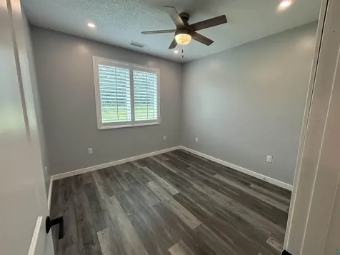 3139 W Tischer Road Duluth MN 55803