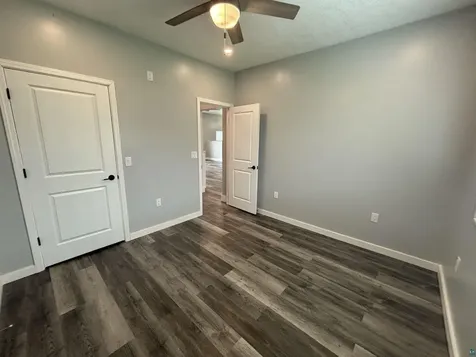 3139 W Tischer Road Duluth MN 55803