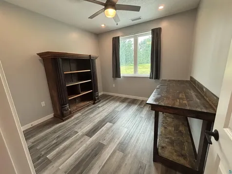 3139 W Tischer Road Duluth MN 55803