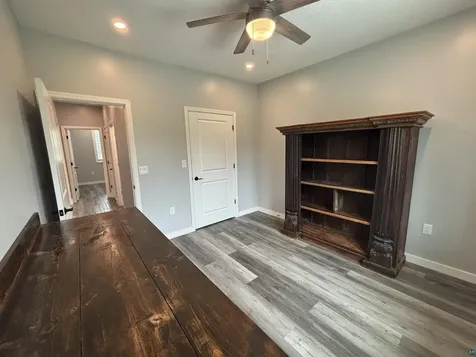 3139 W Tischer Road Duluth MN 55803