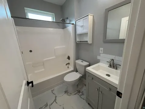 3139 W Tischer Road Duluth MN 55803