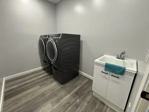 3139 W Tischer Road Duluth MN 55803