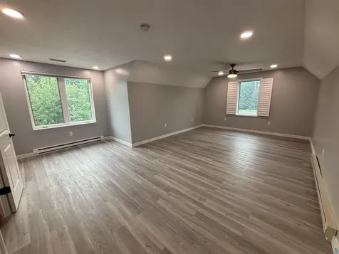 3139 W Tischer Road Duluth MN 55803