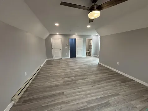3139 W Tischer Road Duluth MN 55803