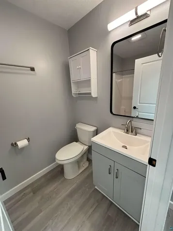 3139 W Tischer Road Duluth MN 55803