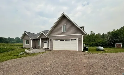 3139 W Tischer Road Duluth MN 55803